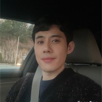 Jae-Man Jeon