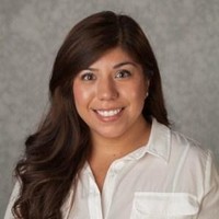 Bianca Ortiz
