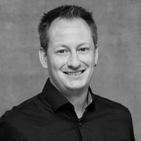 Patrick Reichmuth
