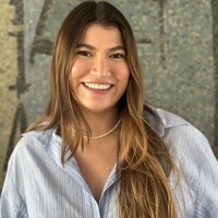 Andrea Quiroz Bruzual