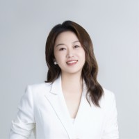 Jessie Li