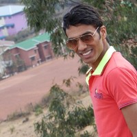 Pravin Davane