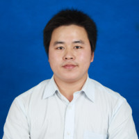 方晓锋