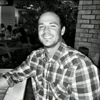 Damian Z.