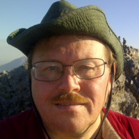 Igor Gridnev