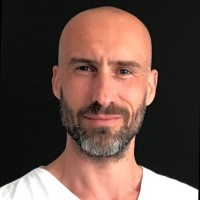 Sven Schrevens