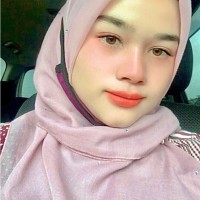 NUR SYUHADA