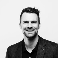 Roman Hauger