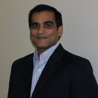 Biyani Laxmikant