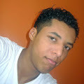 luan henrique