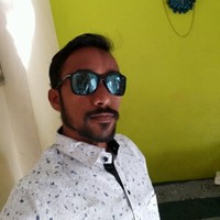 Bhumesh Muruskar