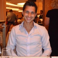 Mihai Gigica
