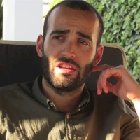 João Maria Crespo
