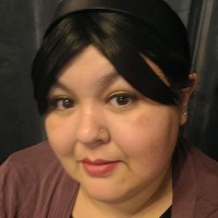 Mayra Lopez, Msc, Apcc