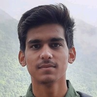 SIDDHANT YADAV