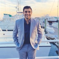 David Miller, MBA
