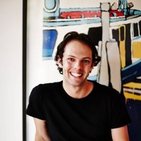 Richard Teed