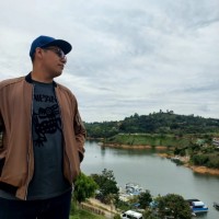 Alejandro Ramirez Villa