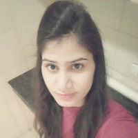 Arpita Rawal