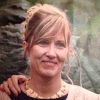 Catherine Huet