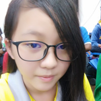 See Teng Tham