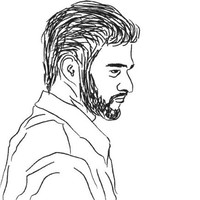 Pradeep Shan