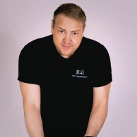 Markus Klein