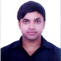 Deepak Arya