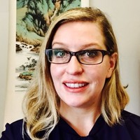 Emily Anderson