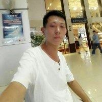何长春