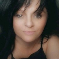 Stacy D.