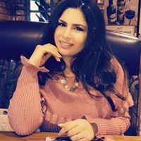 Sara Farah