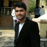Akash Nawale