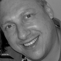John Marx