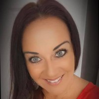 Cherilyn Austad