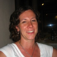 Marijke Coenegrachts