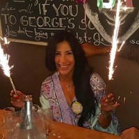 Olga Portela