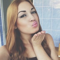 Breanne Mcmurray