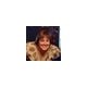 Liza Click
