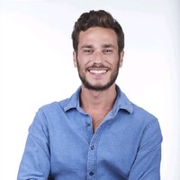Nir Bernstein