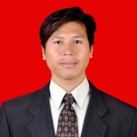 Tj Tez