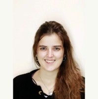 Ainara Marcos Betelu