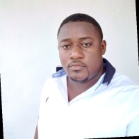 Muabe Abel