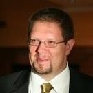 Dan Bengulescu
