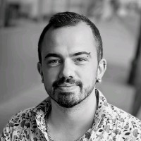 Marc Bertrand
