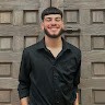 Fabian Jimenez