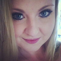 Amber Slater