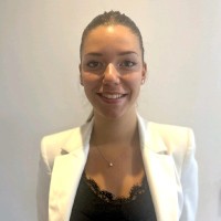 Angeline Coquard