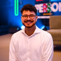 Gustavo Picasso