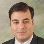 Hasan Abbas